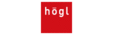 HÖGL shoe fashion GmbH Logo