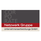 Netzwerk Gruppe Unternehmensentwicklungs GmbH