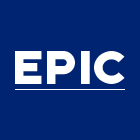 EPIC Financial Consulting GmbH