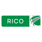 RICO Elastomere Projecting GmbH