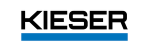 Kieser Training GmbH - Zentrale