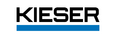 Kieser Training GmbH - Zentrale Logo