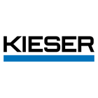 Kieser Training GmbH - Zentrale