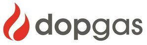 Dopgas GmbH