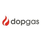 Dopgas GmbH