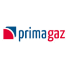 Primagaz GmbH