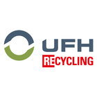 UFH RE-cycling GmbH
