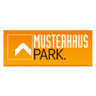 Musterhauspark GmbH