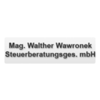 Mag. Walther Wawronek Steuerberatungsges. mbH