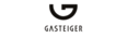 Hans Gasteiger Gesellschaft m.b.H. Logo