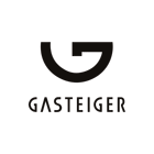 Hans Gasteiger Gesellschaft m.b.H.