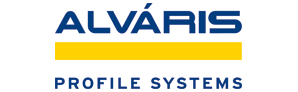 ALVÁRIS Profile Systems GmbH