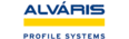 ALVÁRIS Profile Systems GmbH Logo