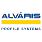 ALVARIS Profile Systems GmbH