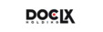 DocLX Holding GmbH Logo
