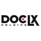 DocLX Holding GmbH