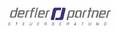 Derfler & Partner Steuerberatung GmbH & Co KG Logo