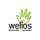 Welios Betriebs-GmbH