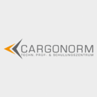 Cargonorm Ziviltechniker GmbH