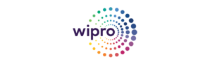 Wipro IT Services Austria GmbH