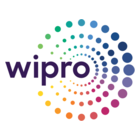 Wipro IT Services Austria GmbH