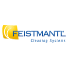 Feistmantl Cleaning Systems GmbH