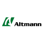 Altmann GmbH