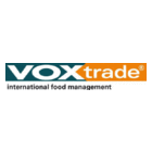voxtrade GmbH
