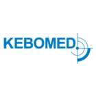 KEBOMED AG