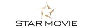 Star Movie Kinos