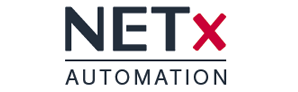 NETxAutomation Software GmbH