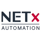 NETxAutomation Software GmbH