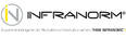 INFRANORM® Technologie GmbH Logo