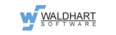 Waldhart Software GmbH Logo