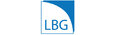 LBG Österreich Logo