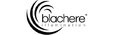BLACHERE Illumination GmbH Logo