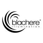BLACHERE Illumination GmbH