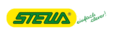 STEWA Steinhuber GmbH Logo