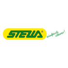 STEWA Steinhuber GmbH
