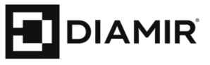 DIAMIR