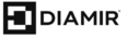 DIAMIR Logo