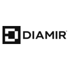 DIAMIR