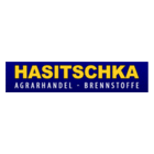 Hasitschka Agrarhandels GmbH