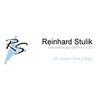 R.Stulik Steuerberatungs GmbH & Co OG