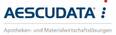 Aescudata GmbH Logo