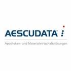 Aescudata GmbH