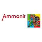 AMMONIT EDV Consulting GmbH