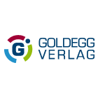Goldegg Verlag GmbH
