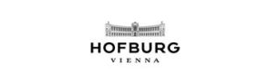 Wiener Kongresszentrum Hofburg Betriebsges.m.b.H.