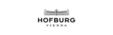 Wiener Kongresszentrum Hofburg Betriebsges.m.b.H. Logo